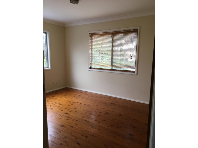 1 Hill Street, Batemans Bay NSW 2536