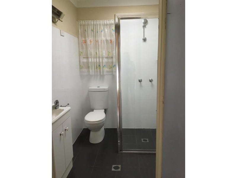 1 Hill Street, Batemans Bay NSW 2536