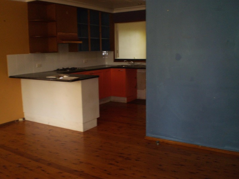 1 Hill Street, Batemans Bay NSW 2536