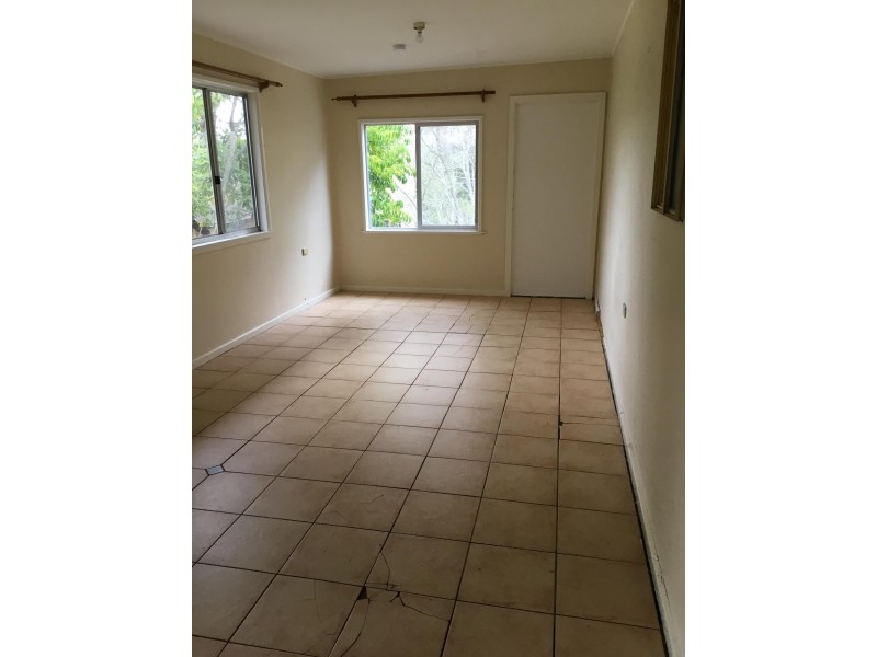 1 Hill Street, Batemans Bay NSW 2536