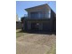 6a Balangay Close, Maloneys Beach NSW 2536