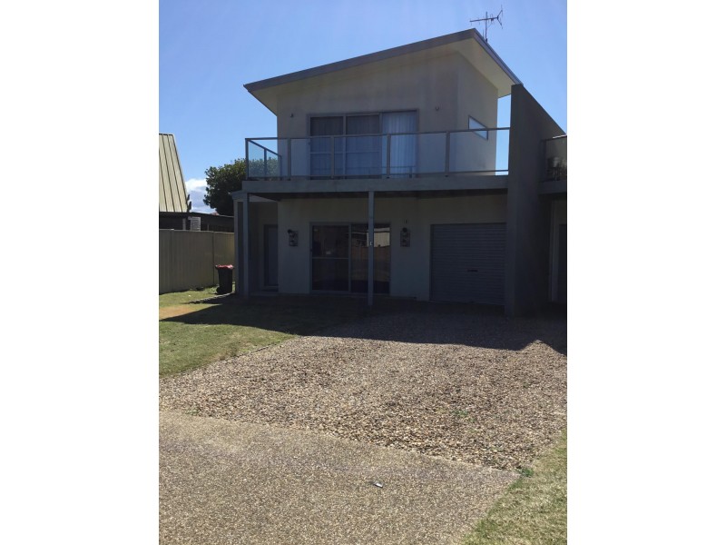 6a Balangay Close, Maloneys Beach NSW 2536