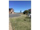 6a Balangay Close, Maloneys Beach NSW 2536