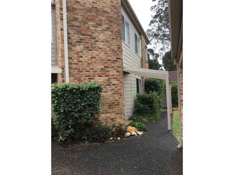 5/708-710 Beach Road, Surf Beach NSW 2536