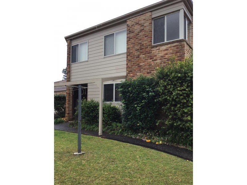 5/708-710 Beach Road, Surf Beach NSW 2536