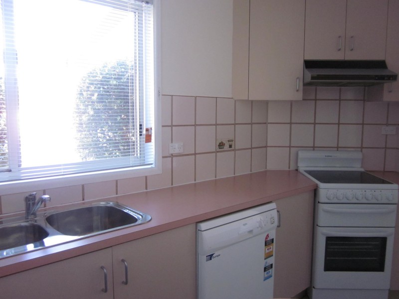 5/708-710 Beach Road, Surf Beach NSW 2536