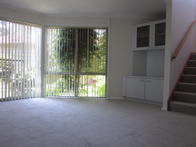 5/708-710 Beach Road, Surf Beach NSW 2536