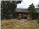 35 Ocean Ave, Surf Beach NSW 2536