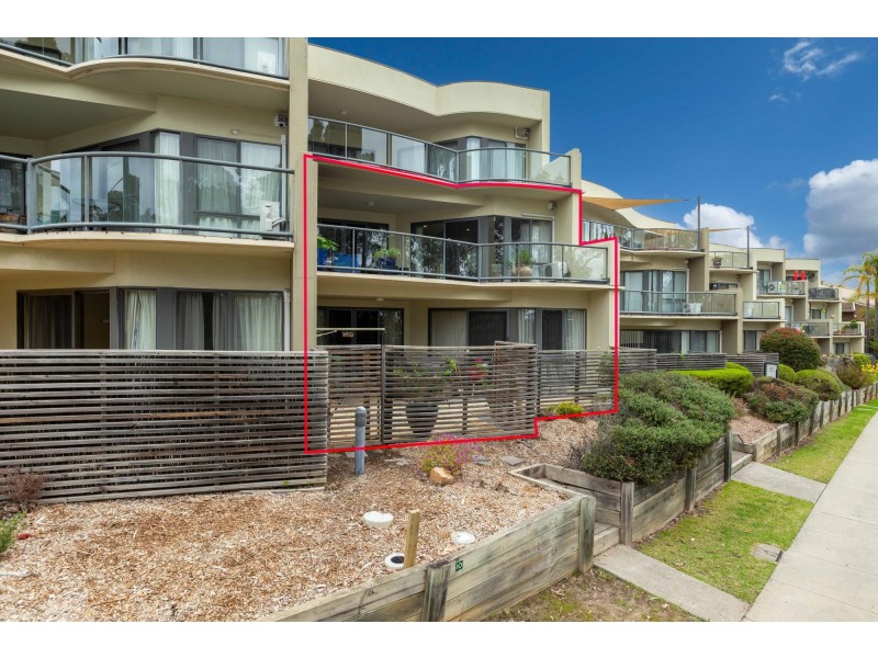 3/5 Crag Road, Batehaven NSW 2536