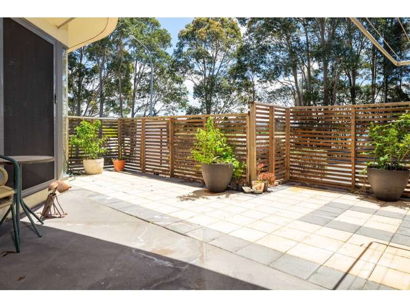 3/5 Crag Road, Batehaven NSW 2536