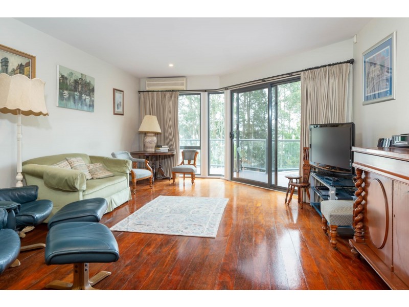 3/5 Crag Road, Batehaven NSW 2536