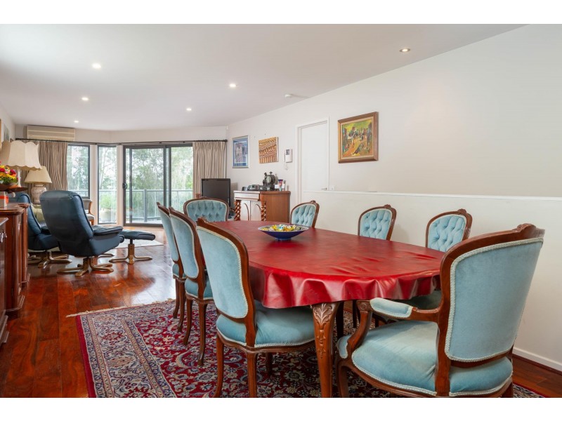 3/5 Crag Road, Batehaven NSW 2536