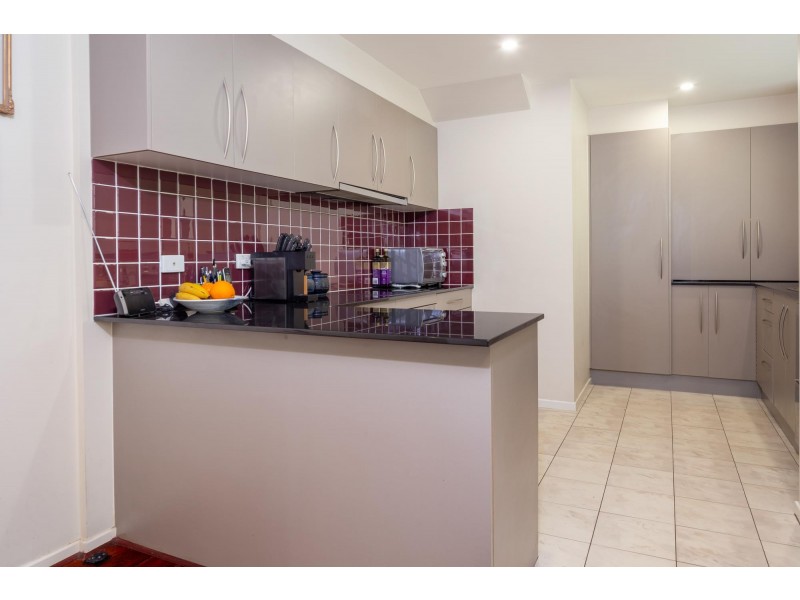 3/5 Crag Road, Batehaven NSW 2536