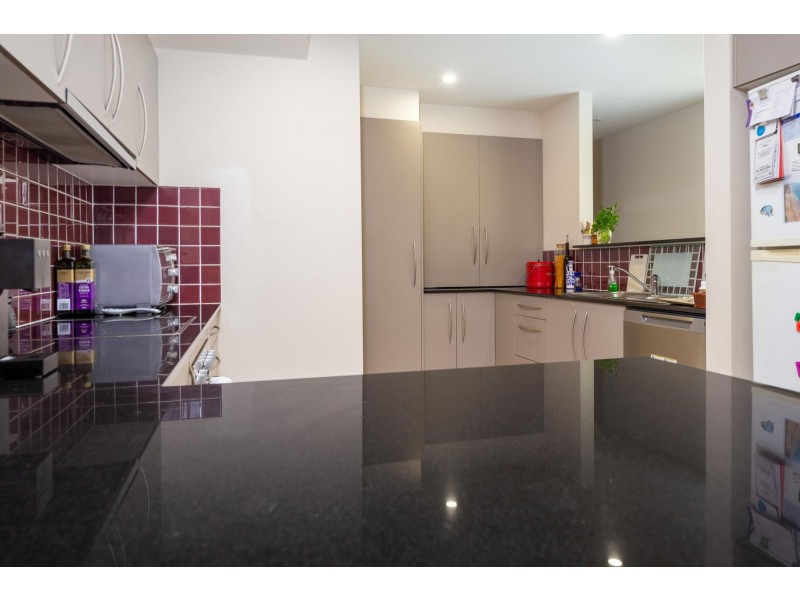 3/5 Crag Road, Batehaven NSW 2536