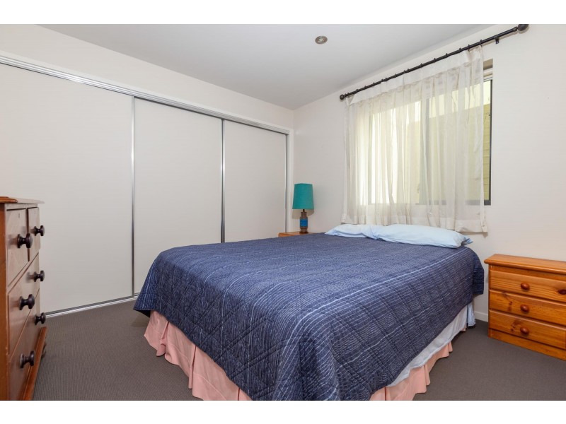 3/5 Crag Road, Batehaven NSW 2536