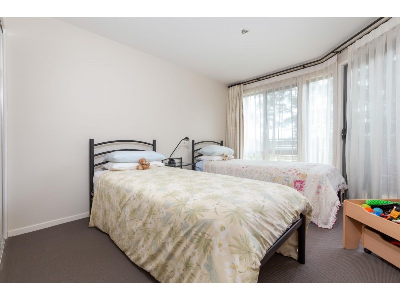 3/5 Crag Road, Batehaven NSW 2536