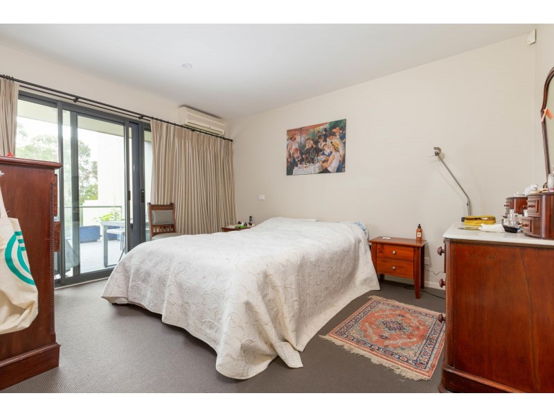 3/5 Crag Road, Batehaven NSW 2536