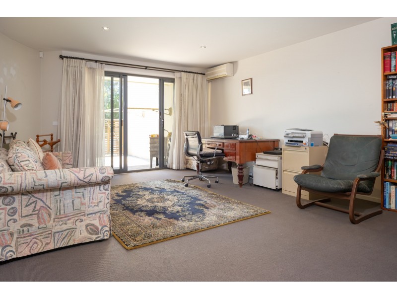 3/5 Crag Road, Batehaven NSW 2536