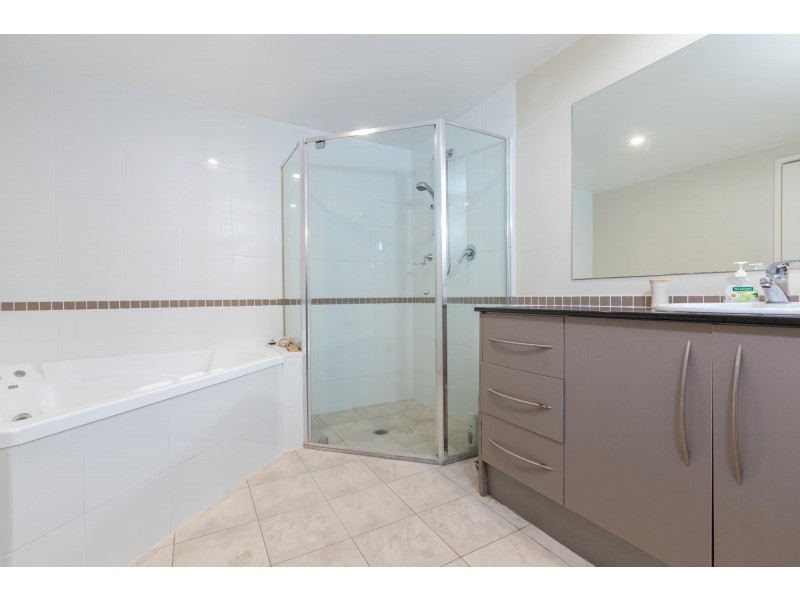 3/5 Crag Road, Batehaven NSW 2536