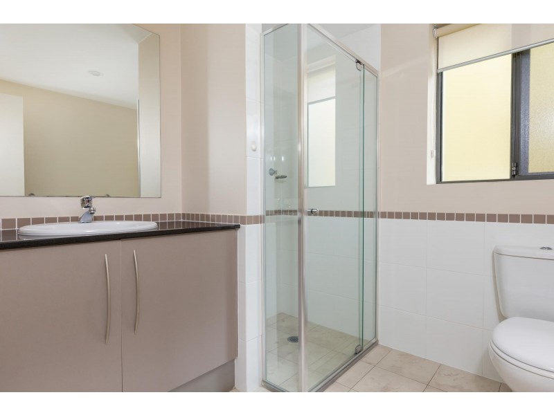 3/5 Crag Road, Batehaven NSW 2536