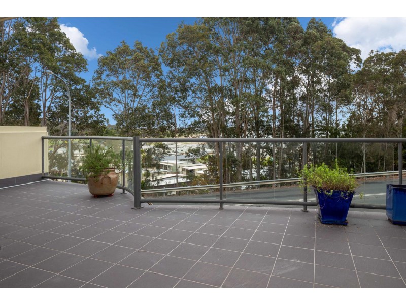 3/5 Crag Road, Batehaven NSW 2536