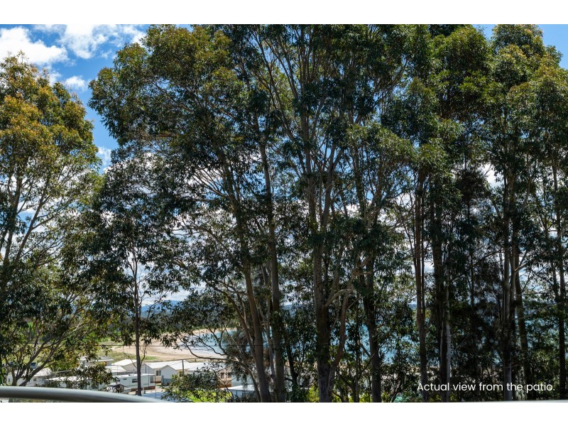 3/5 Crag Road, Batehaven NSW 2536