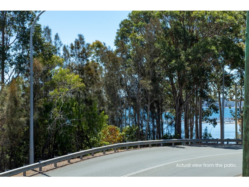 3/5 Crag Road, Batehaven NSW 2536