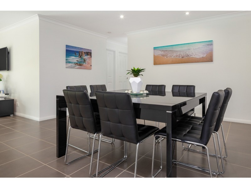 55 Courtenay Crescent, Long Beach NSW 2536