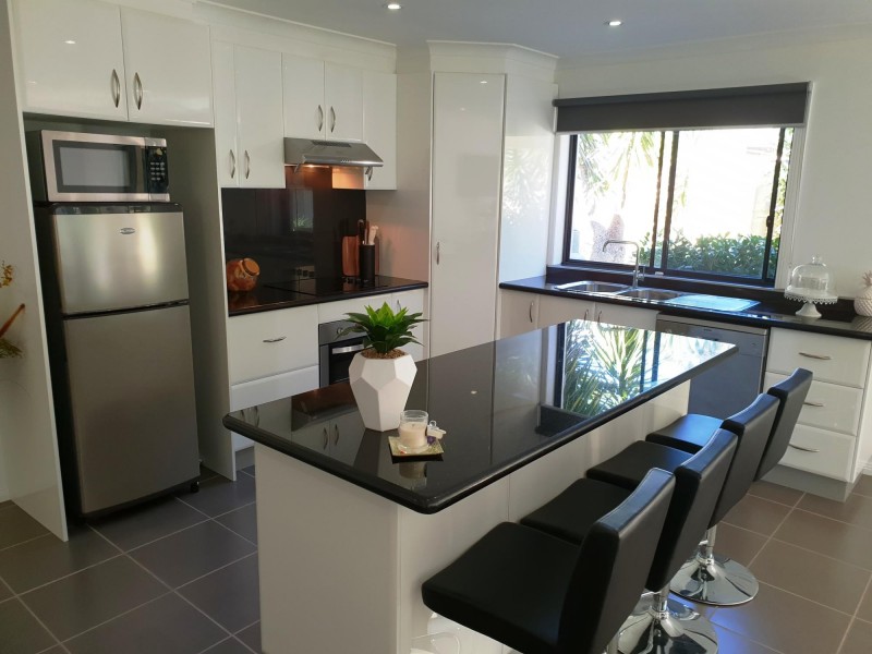 55 Courtenay Crescent, Long Beach NSW 2536