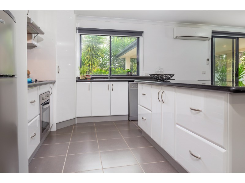 55 Courtenay Crescent, Long Beach NSW 2536