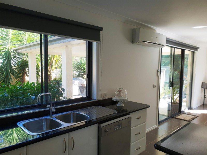 55 Courtenay Crescent, Long Beach NSW 2536