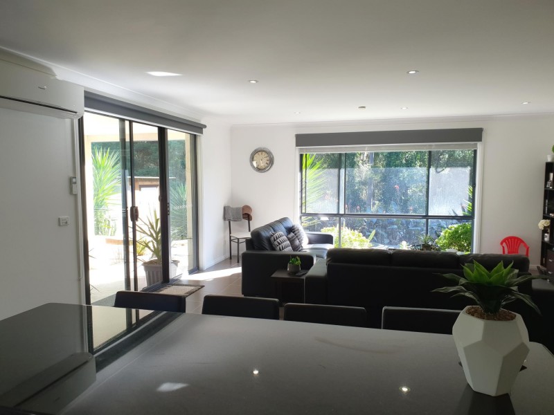 55 Courtenay Crescent, Long Beach NSW 2536