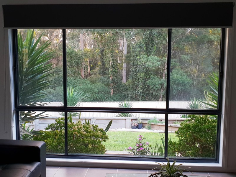 55 Courtenay Crescent, Long Beach NSW 2536