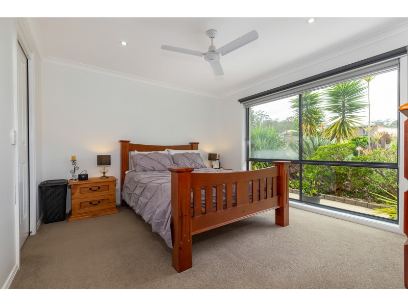 55 Courtenay Crescent, Long Beach NSW 2536