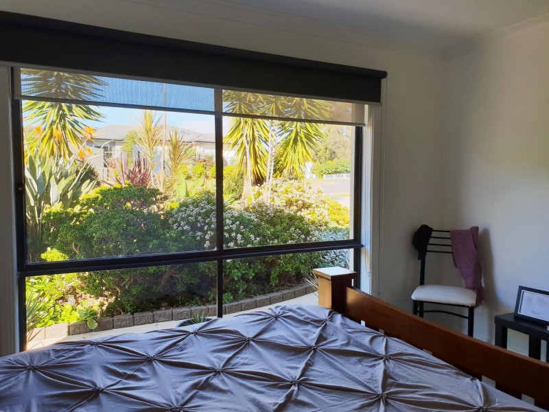 55 Courtenay Crescent, Long Beach NSW 2536