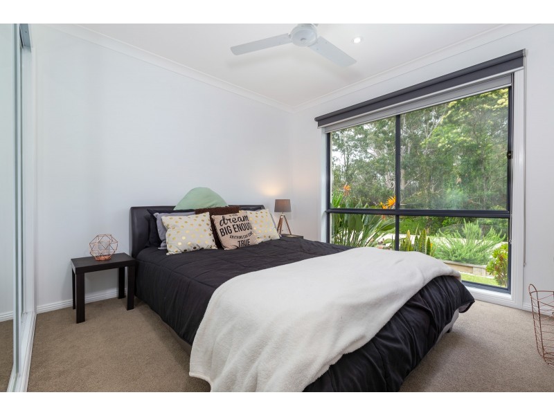 55 Courtenay Crescent, Long Beach NSW 2536