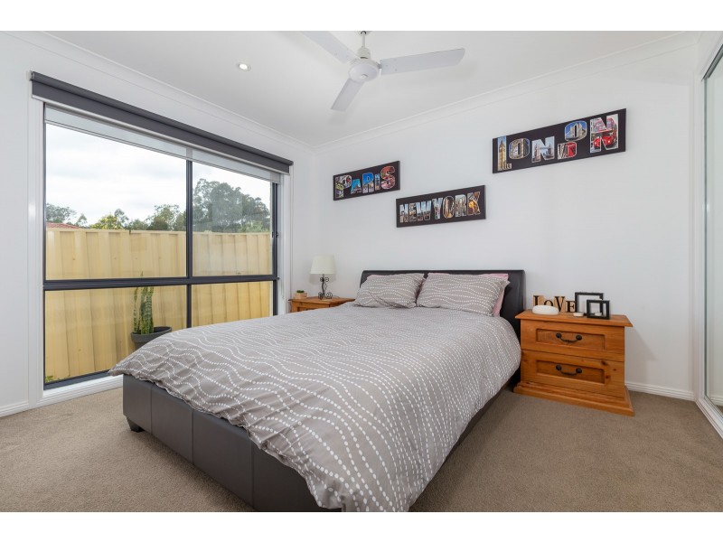 55 Courtenay Crescent, Long Beach NSW 2536