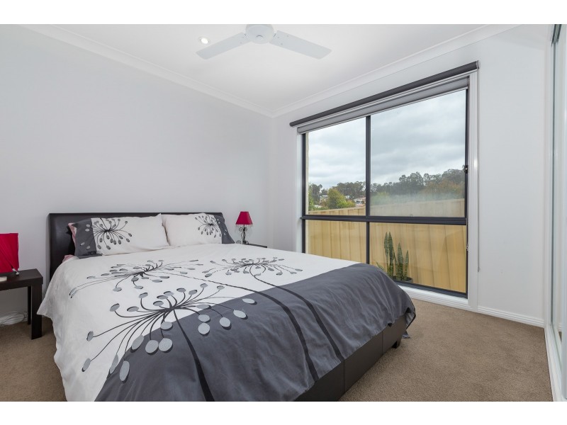 55 Courtenay Crescent, Long Beach NSW 2536