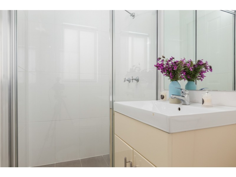 55 Courtenay Crescent, Long Beach NSW 2536