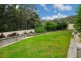 55 Courtenay Crescent, Long Beach NSW 2536