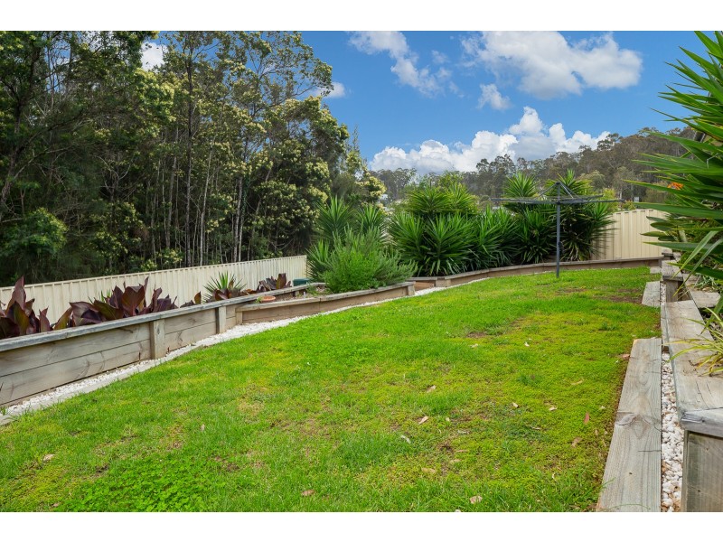 55 Courtenay Crescent, Long Beach NSW 2536