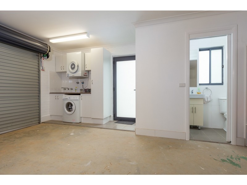 55 Courtenay Crescent, Long Beach NSW 2536