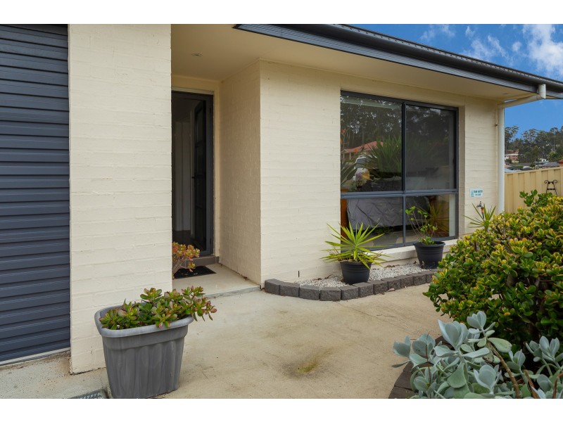 55 Courtenay Crescent, Long Beach NSW 2536