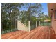 26 Berrima Parade, Surfside NSW 2536