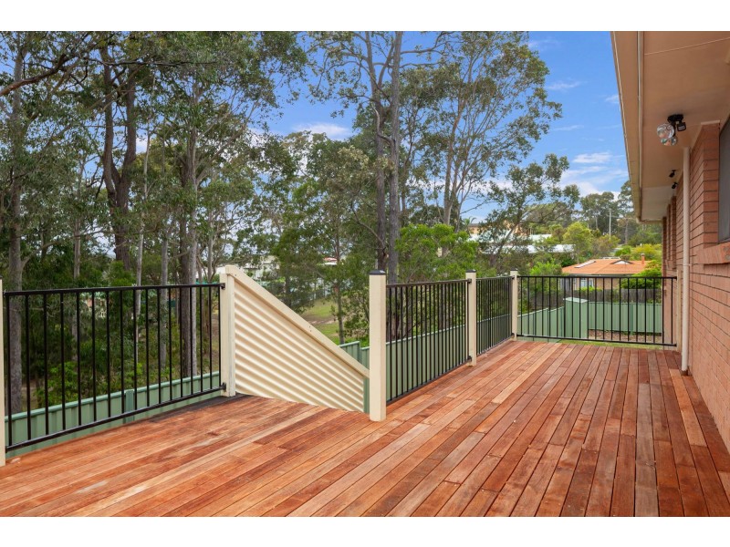 26 Berrima Parade, Surfside NSW 2536