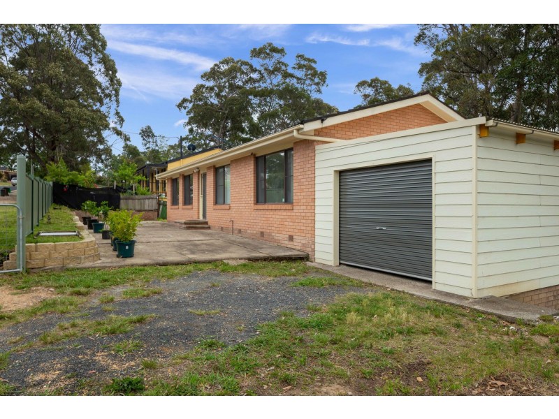 26 Berrima Parade, Surfside NSW 2536