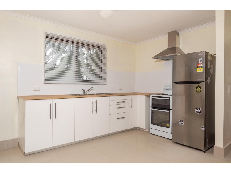 26 Berrima Parade, Surfside NSW 2536