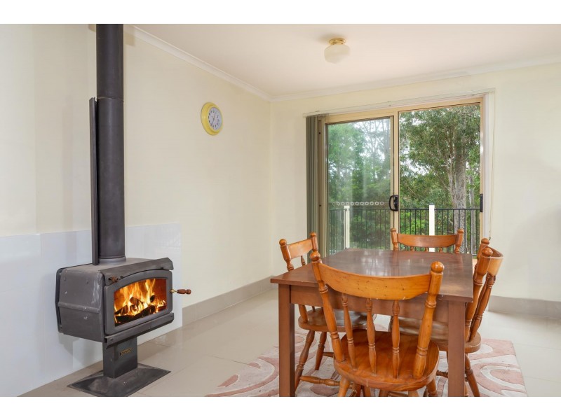 26 Berrima Parade, Surfside NSW 2536