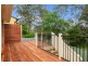 26 Berrima Parade, Surfside NSW 2536