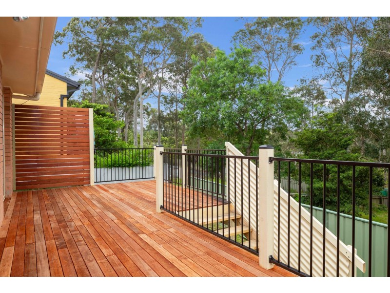 26 Berrima Parade, Surfside NSW 2536